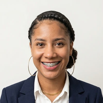 Erika Espinosa