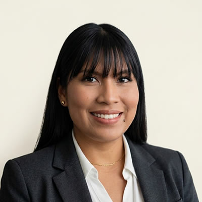 Jireh Delgado