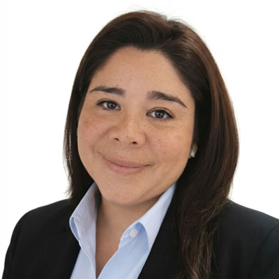 Paola Sieiro