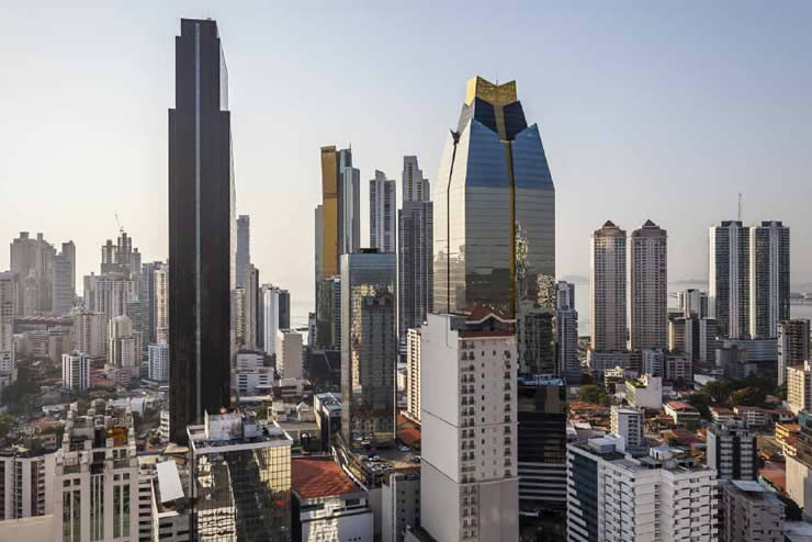 Residencia en Panamá: Cambios clave en la Visa de Inversionista Calificado (2024)